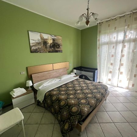 Orio Relax 24H Airport 1 - 3 Minute From Arrival By Bus Apartamento Bérgamo Exterior foto