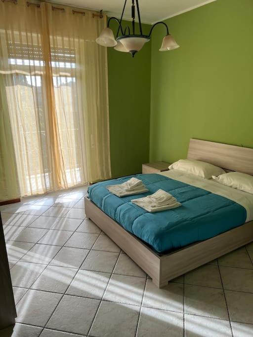 Orio Relax 24H Airport 1 - 3 Minute From Arrival By Bus Apartamento Bérgamo Exterior foto