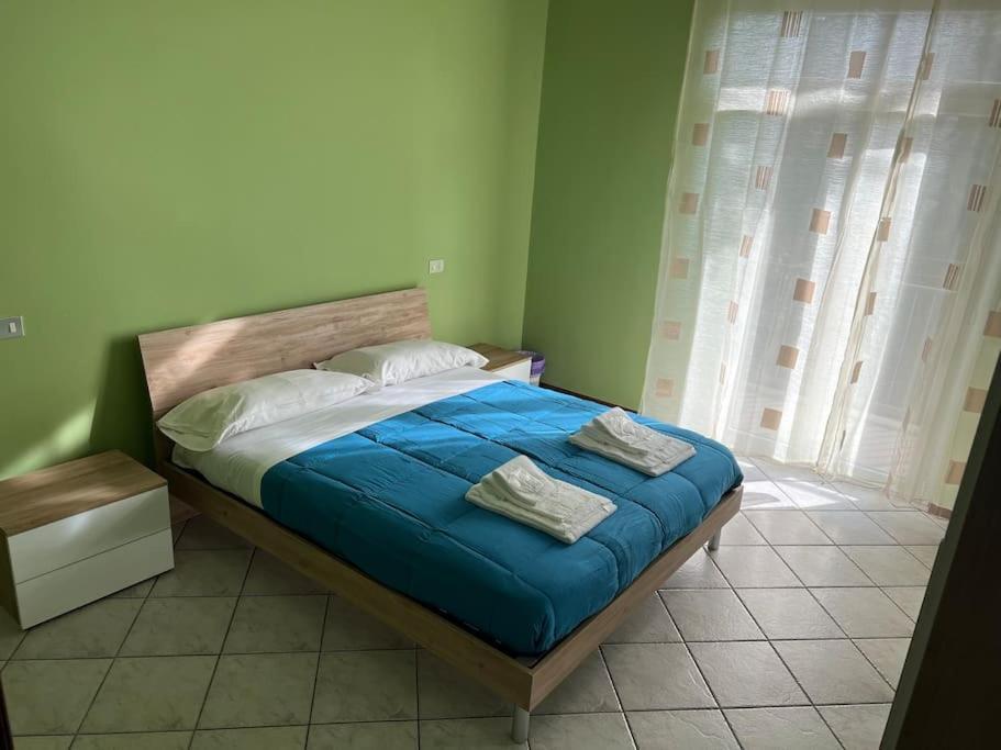 Orio Relax 24H Airport 1 - 3 Minute From Arrival By Bus Apartamento Bérgamo Exterior foto